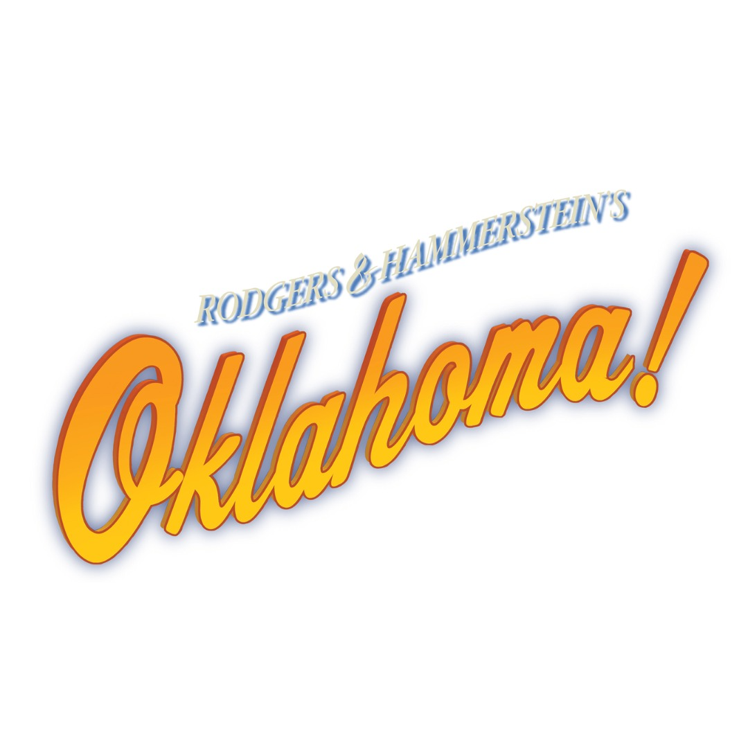 Oklahoma!