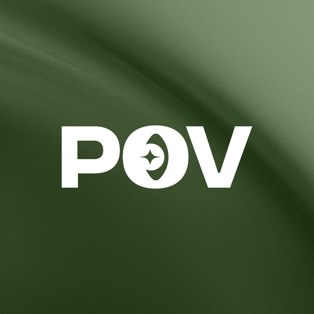 POV Pole Show
