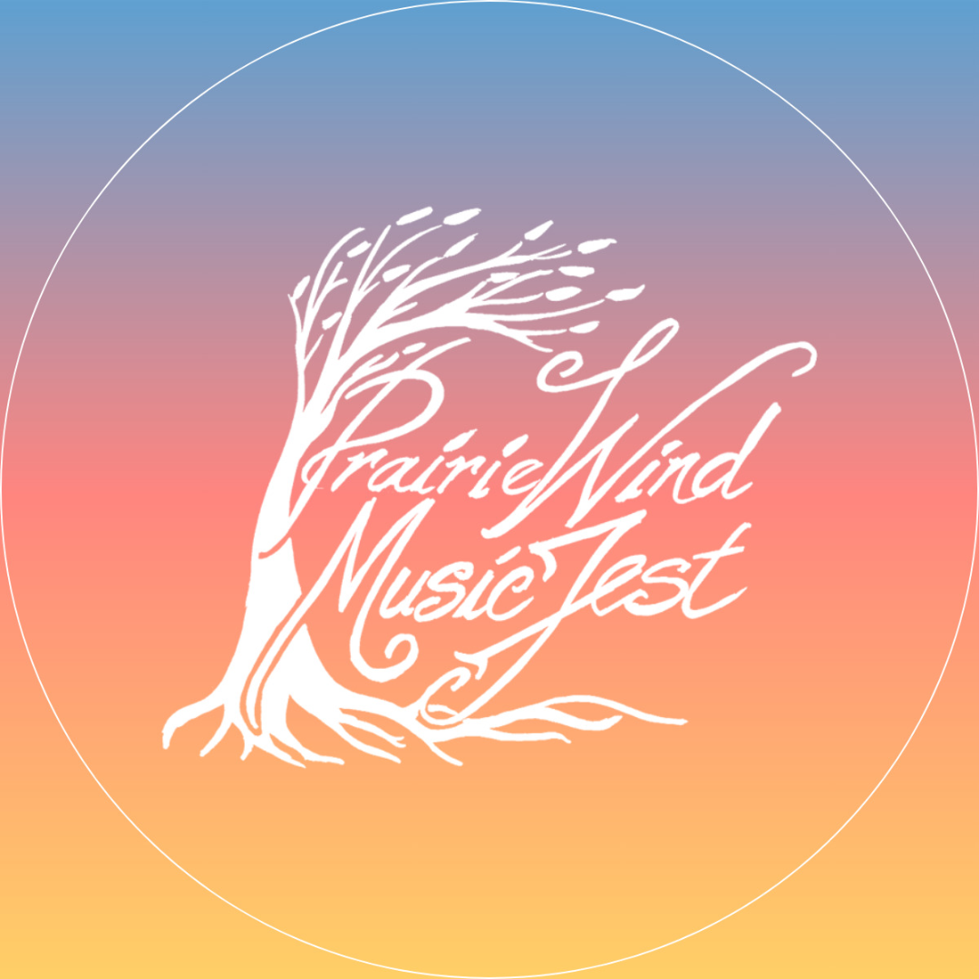 Prairie Wind Music Fest '26