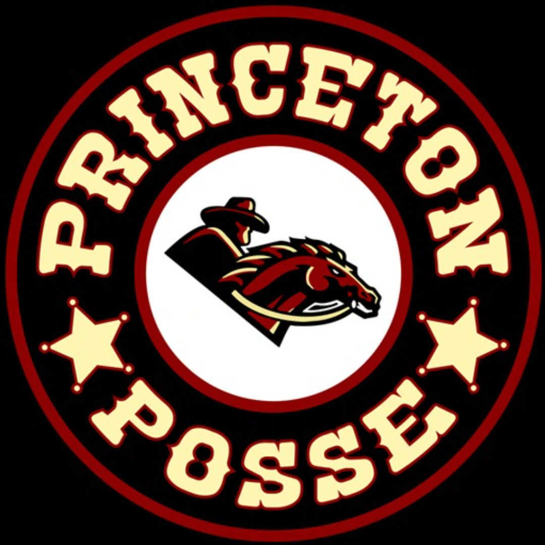 KIJHL Championship Round Game 3