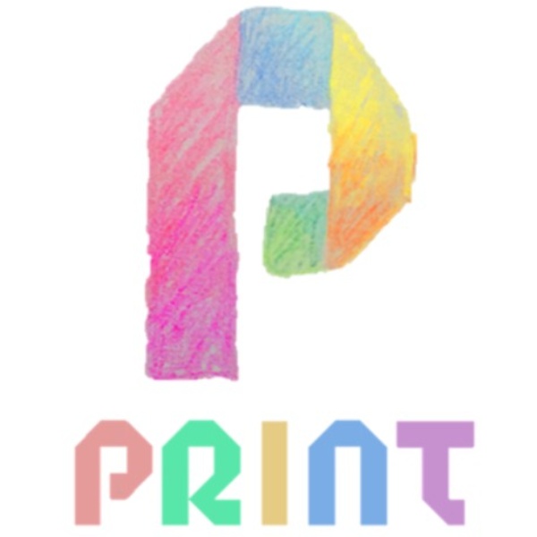 PRINT Arts and Crafts Club 2026/27 Membership