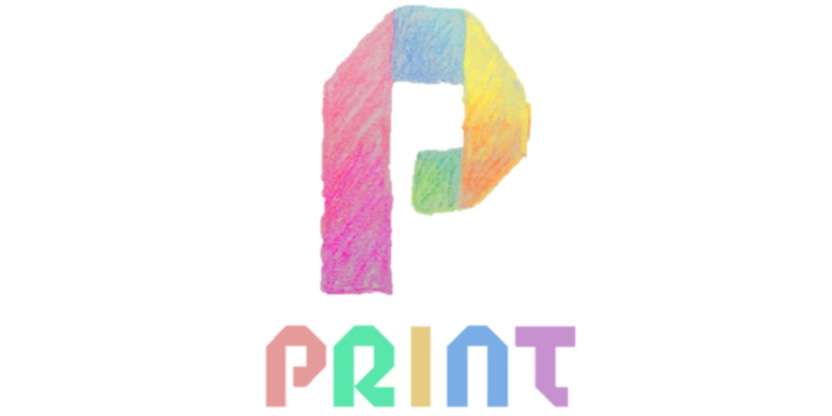 PRINT Arts and Crafts Club 2026/27 Membership