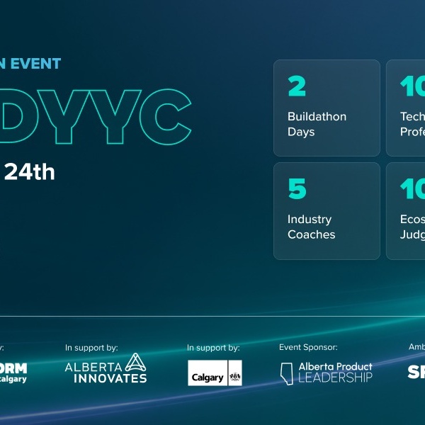 BuildYYC