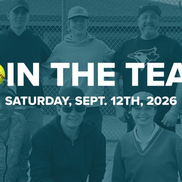Product Calgary Softball Team Registration (September)