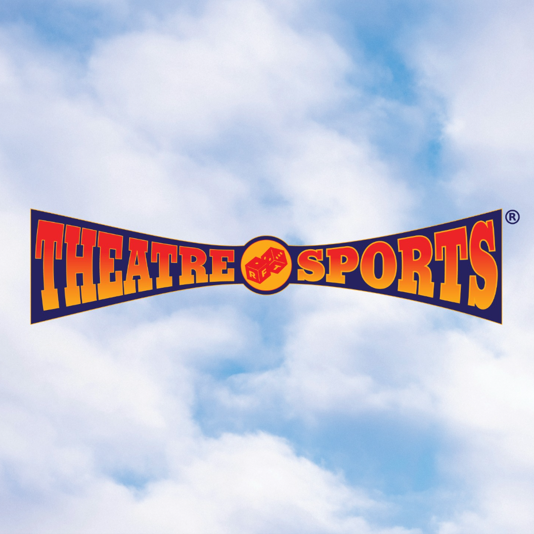 Theatresports