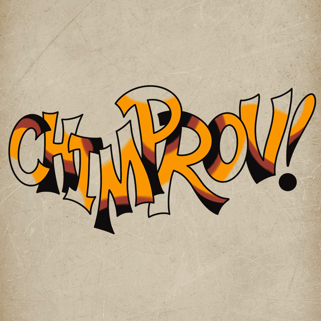 CHiMPROV
