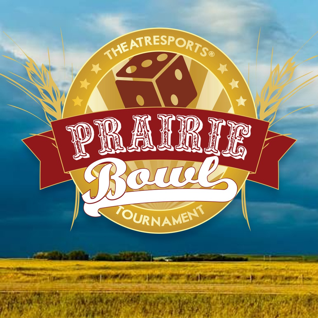 The Prairie Bowl Tournament