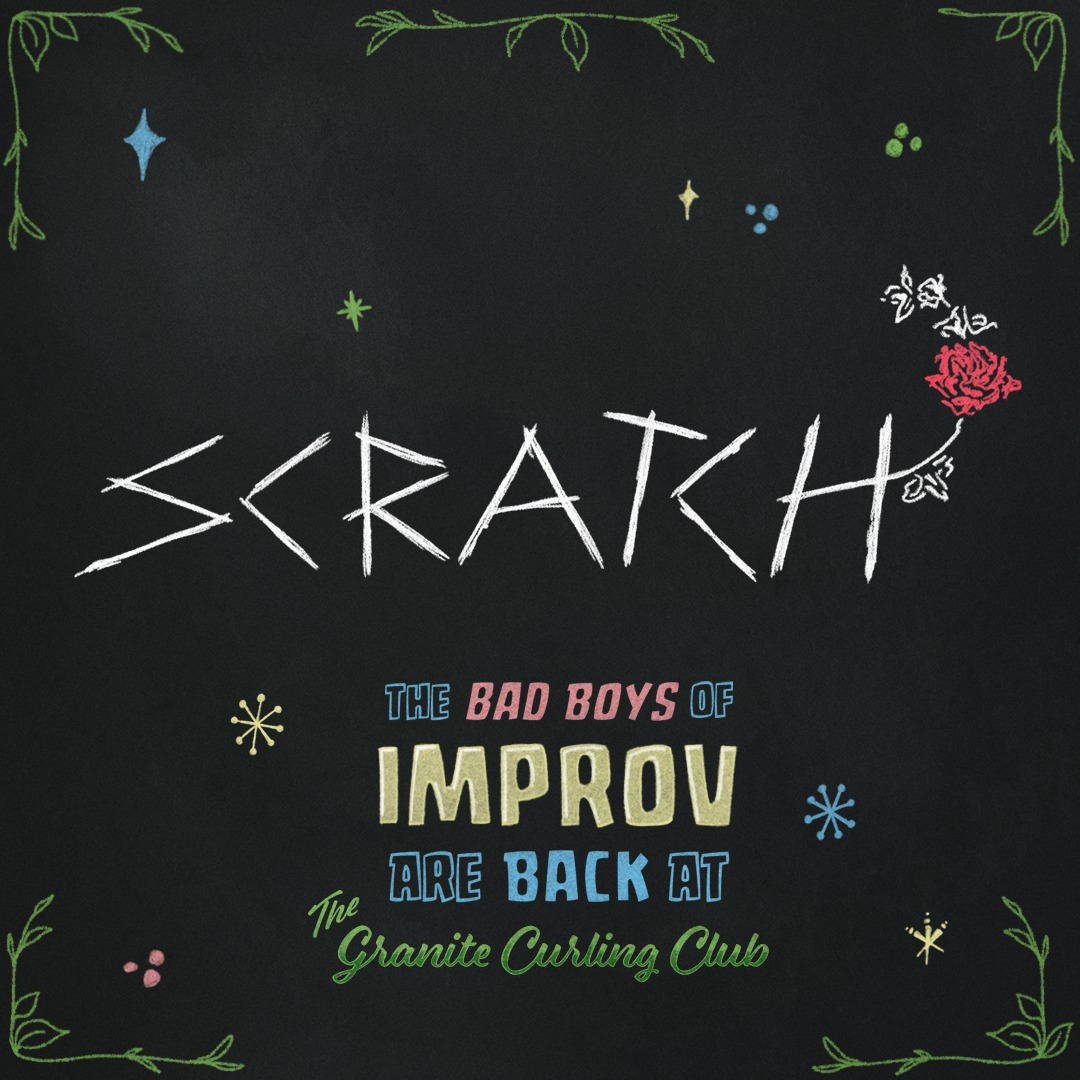 Scratch