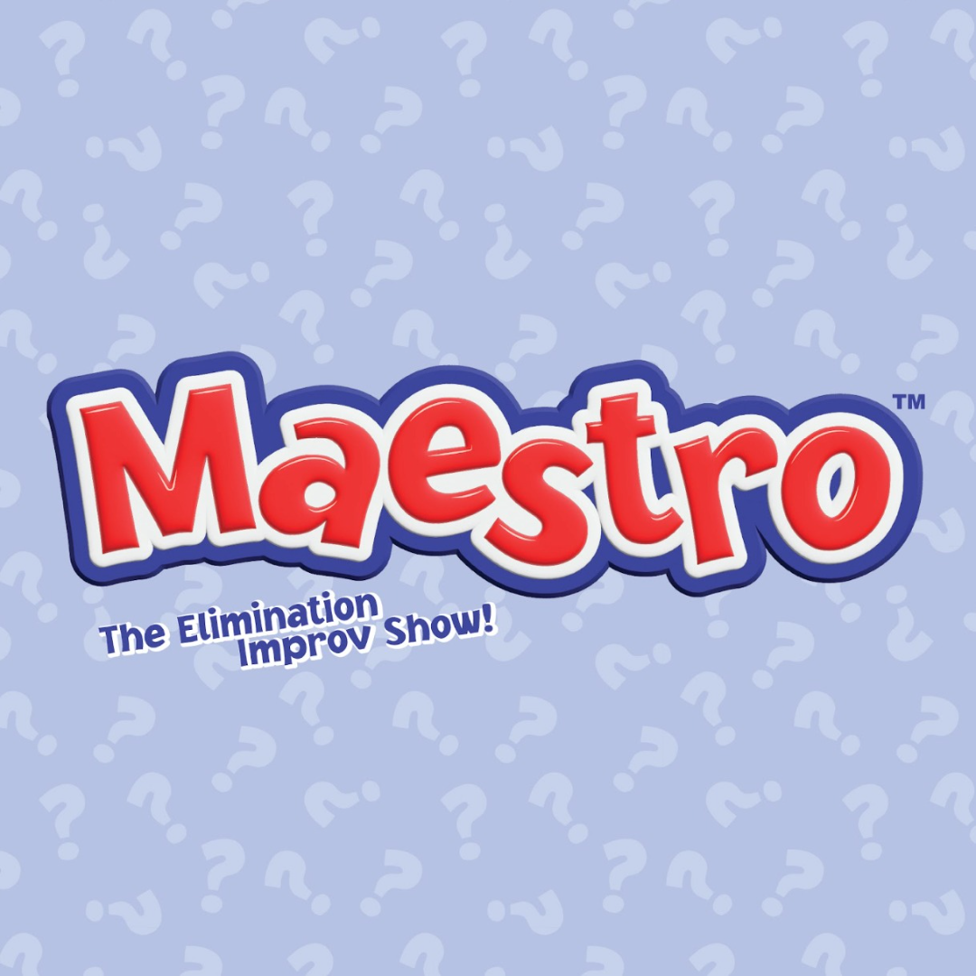 Maestro