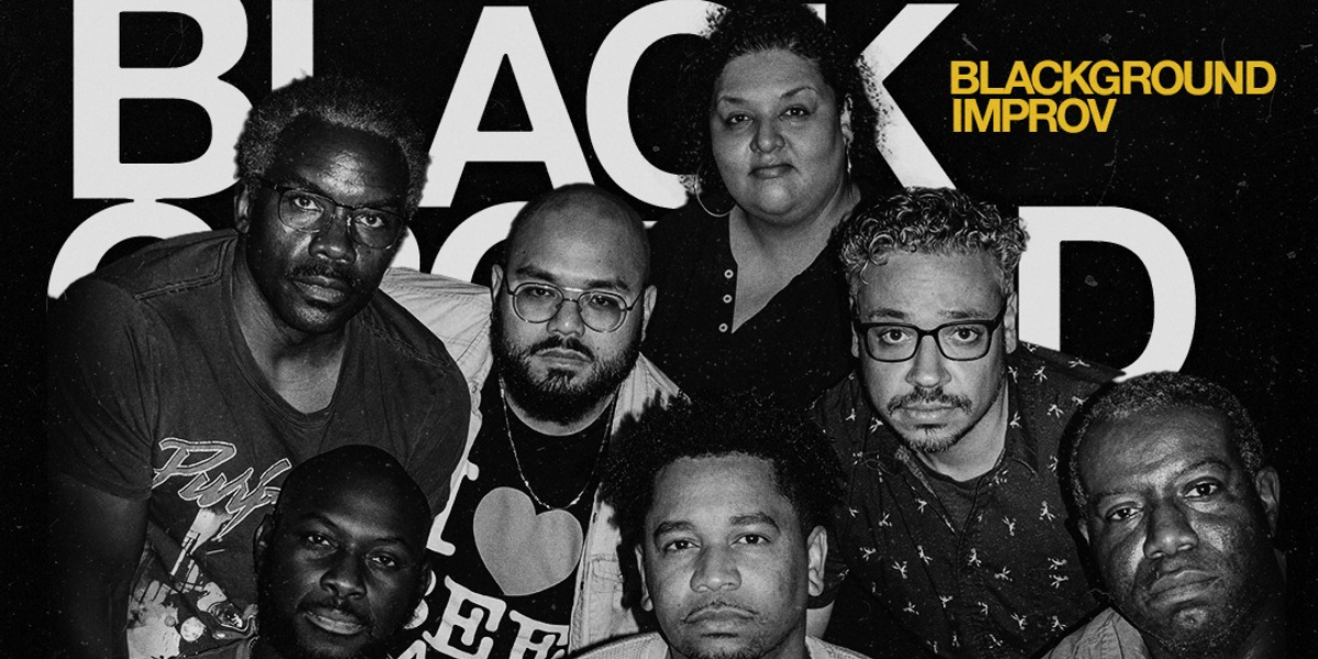 BLACKGROUND