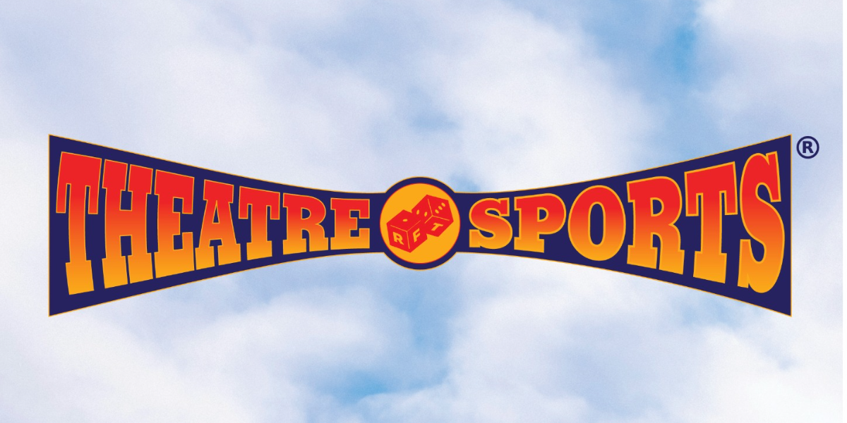 Theatresports
