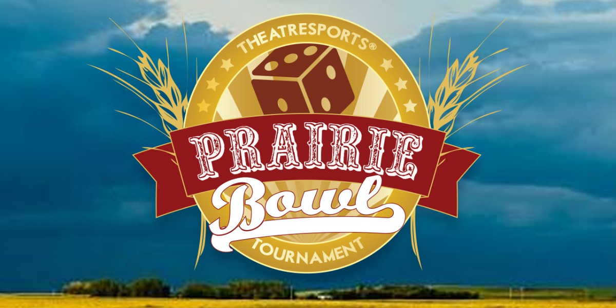 The Prairie Bowl Tournament