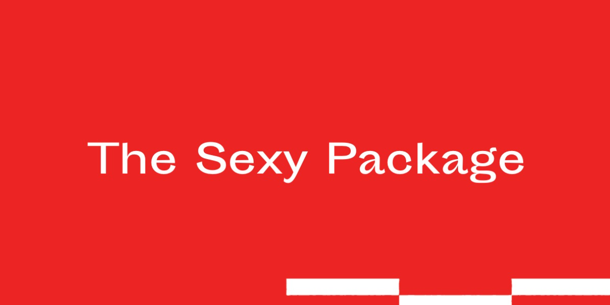 The Sexy Package