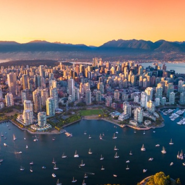 UBC Real Estate Club Membership 2026-2027