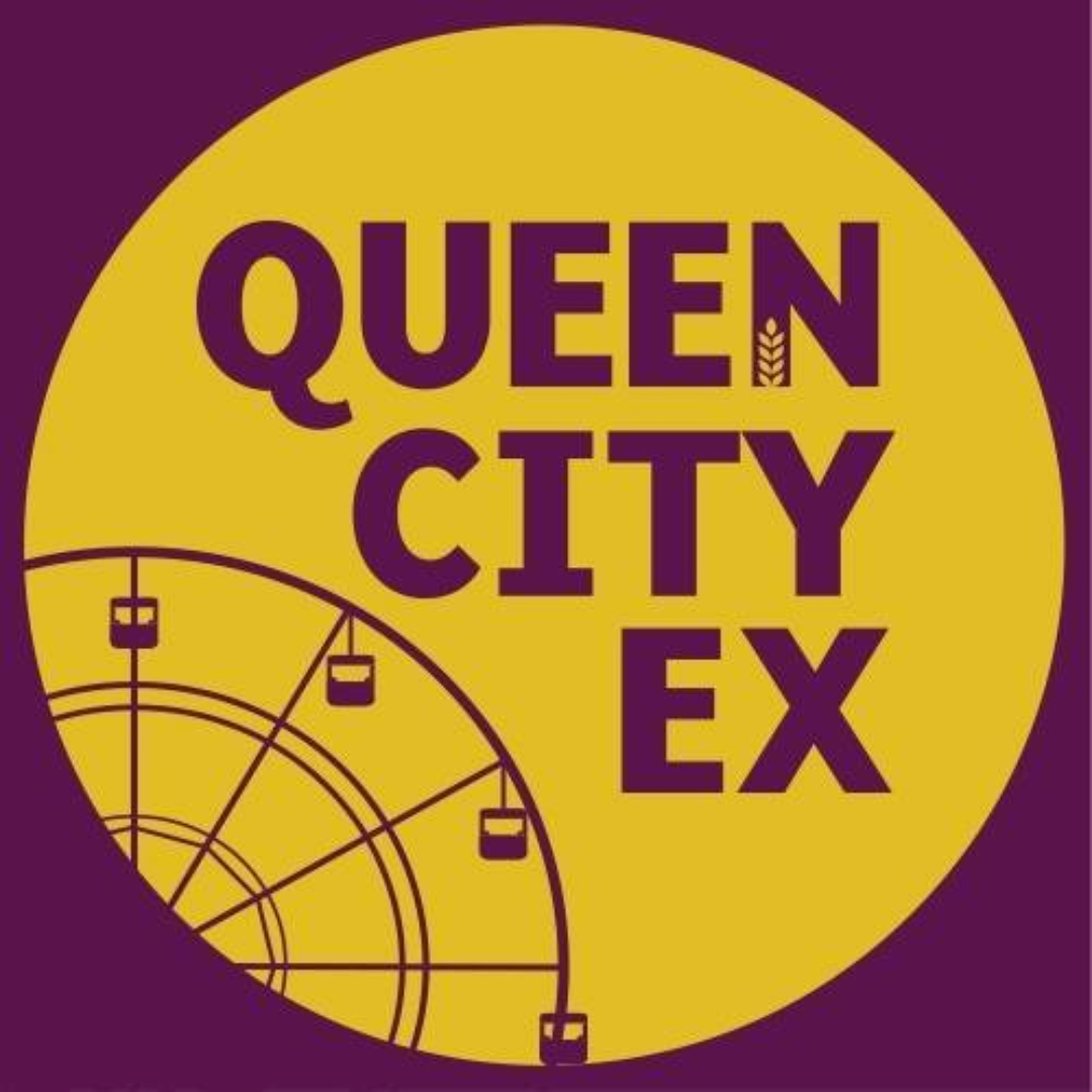 2026 Queen City Ex