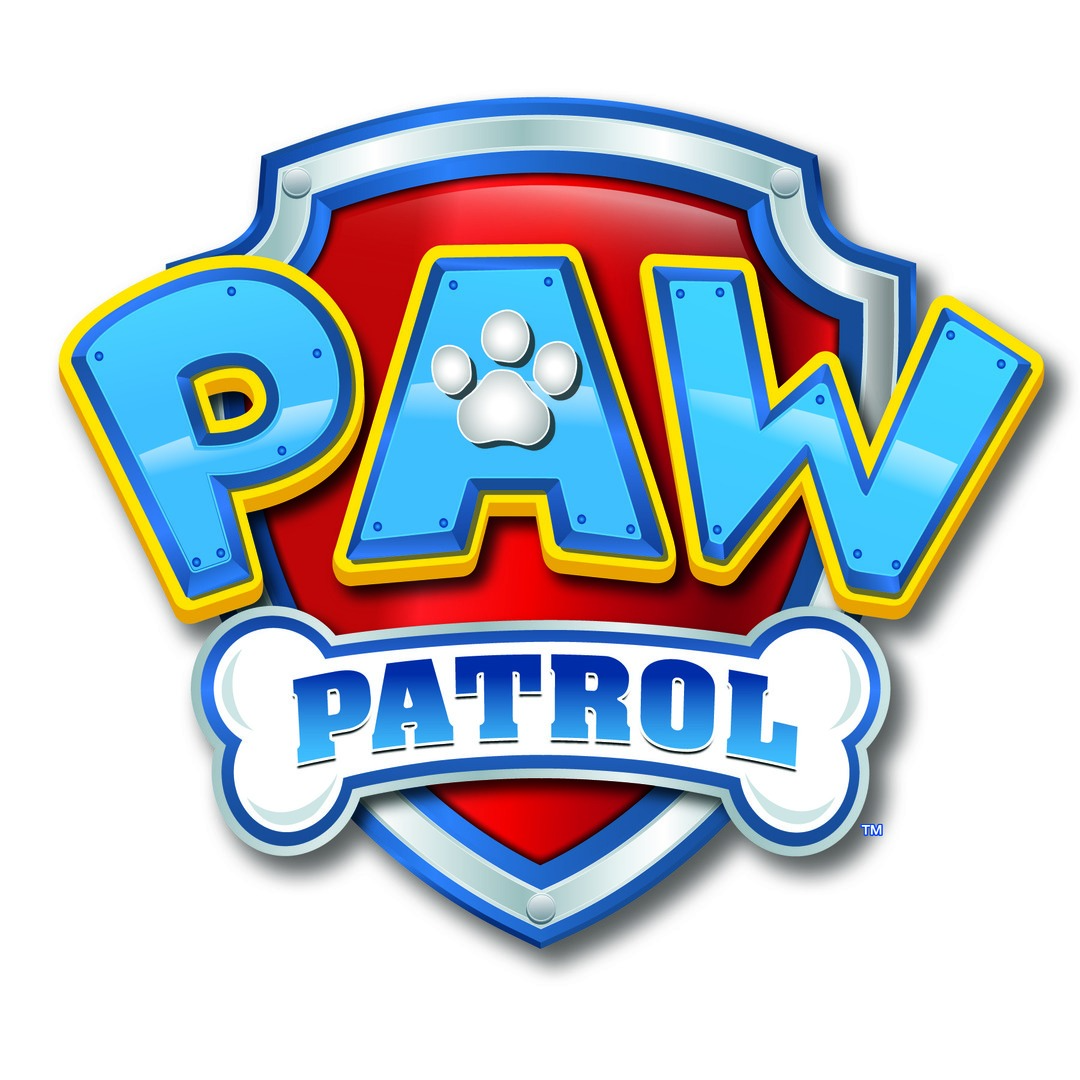 2026 Paw Patrol Meet and Greet