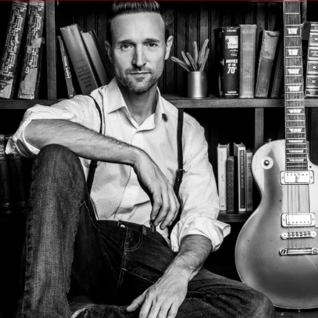 JW-Jones Plays the Hits