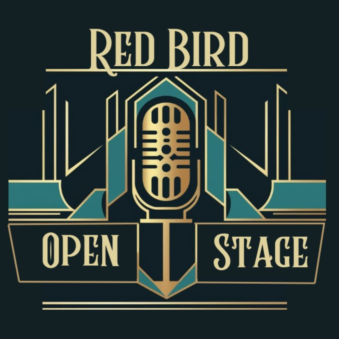 Open Stage