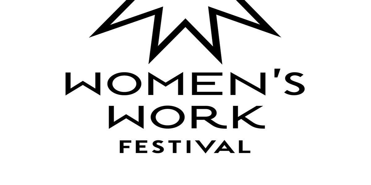 WWF Beauty Behind the Norms Design Workshops