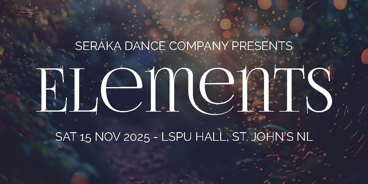 ELEMENTS