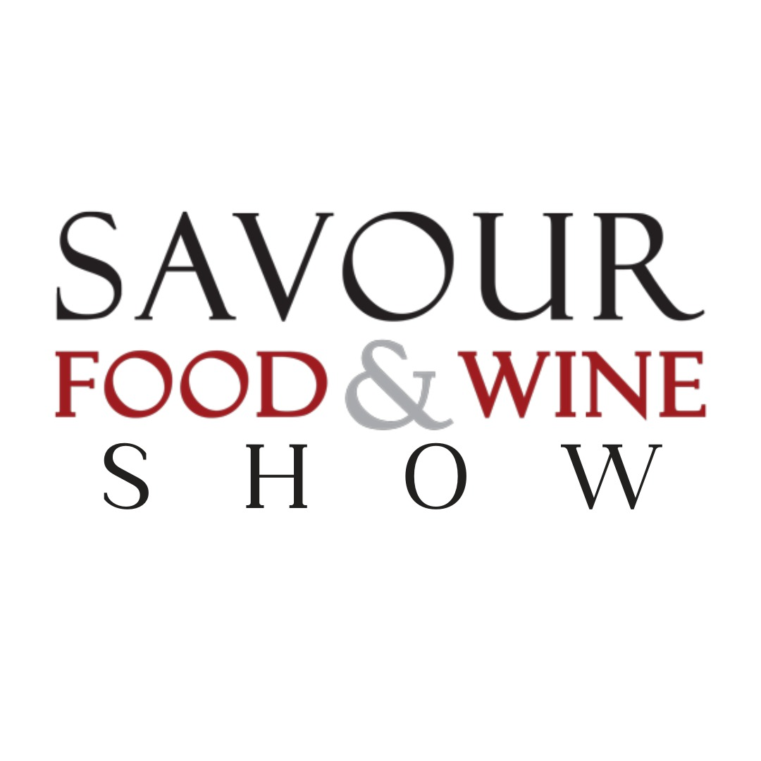 Savour Food & Wine Show Halifax Convention Centre Halifax Mar 28