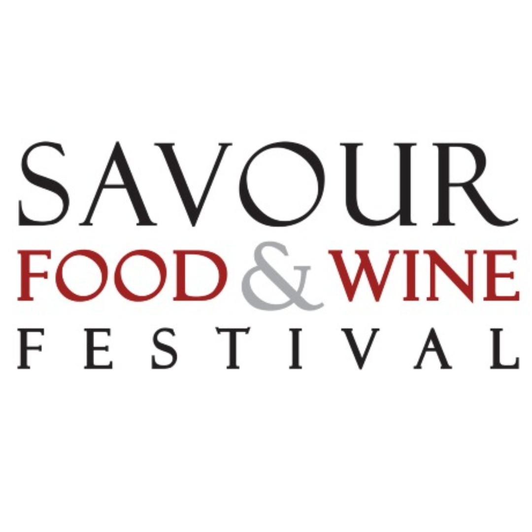 Savour Food & Wine Festival Holiday Bundles 2024 TBD Halifax Mar