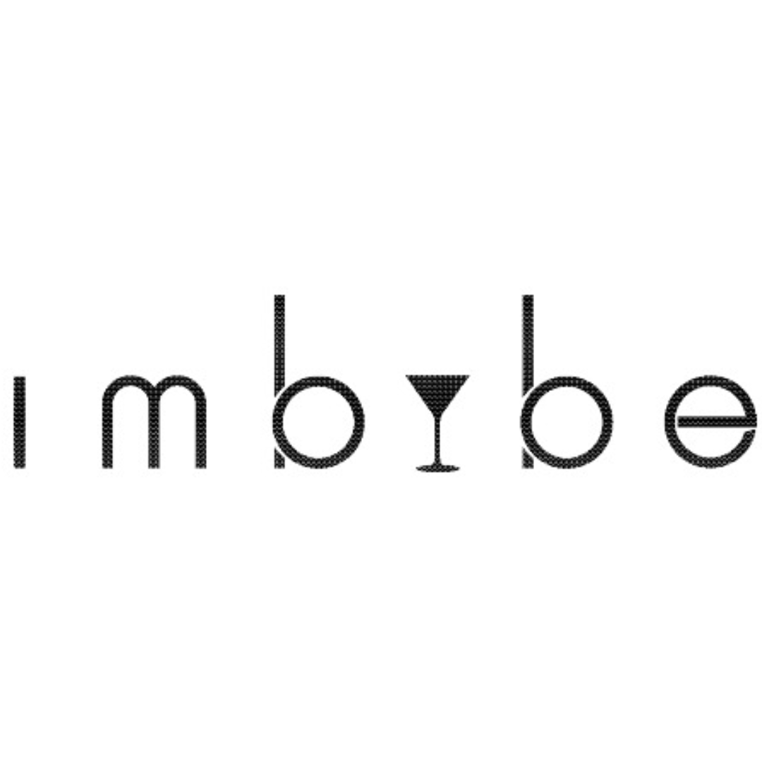 Imbibe