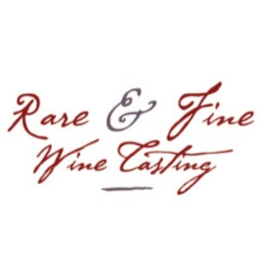 Rare & Fine Wine Tasting Casino Nova Scotia Halifax May 3, 2024