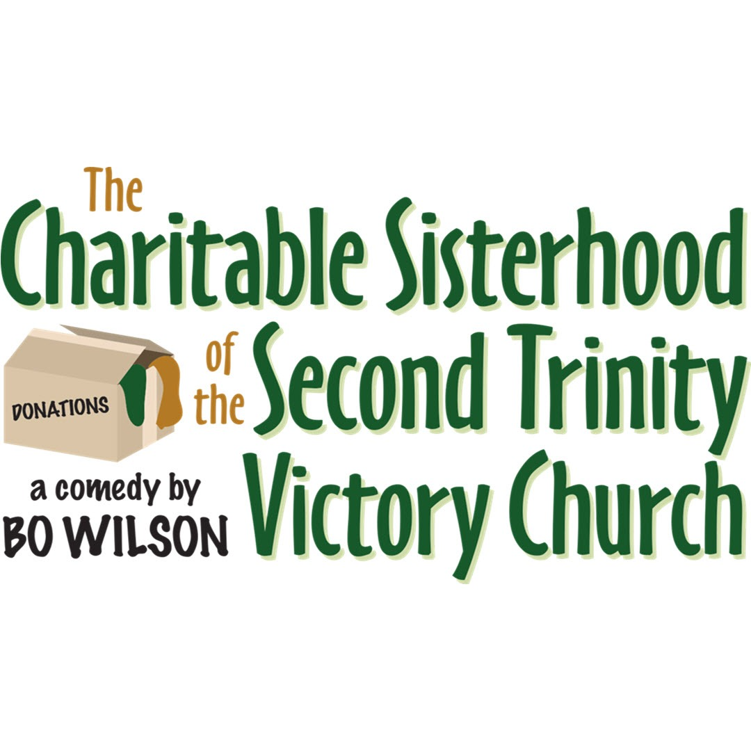 Charitable Sisterhood