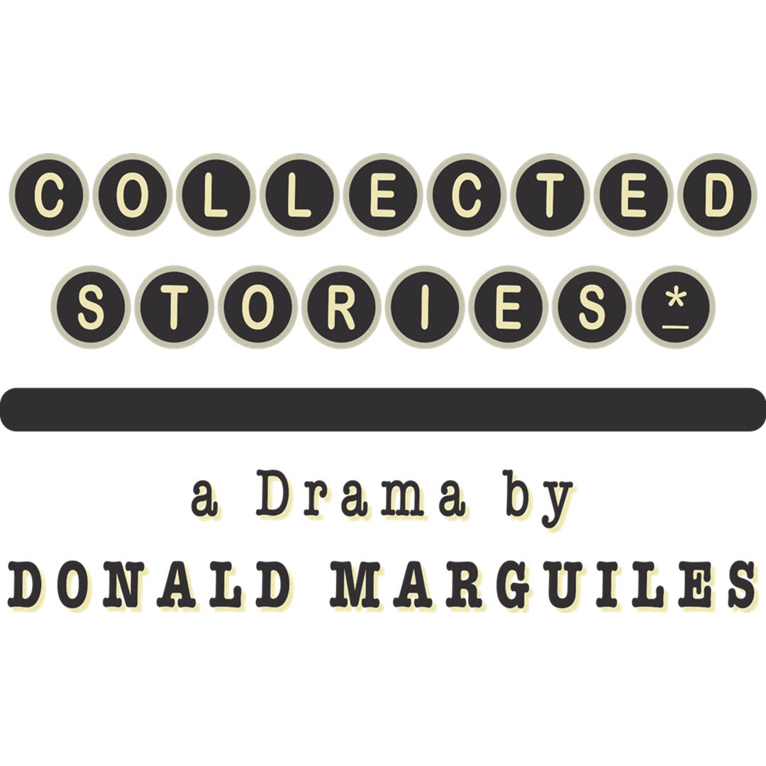 Collected Stories