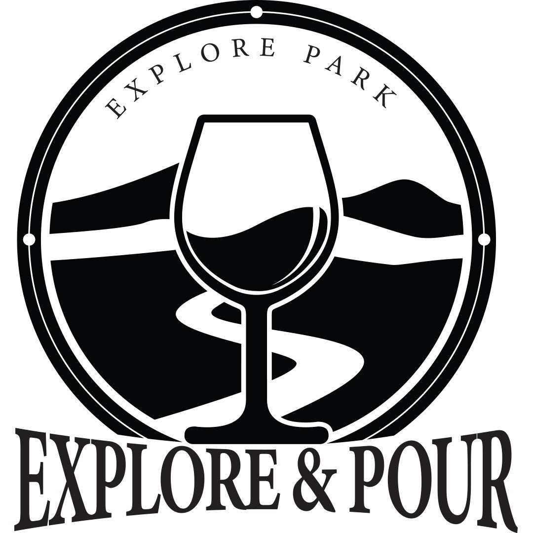 Explore & Pour