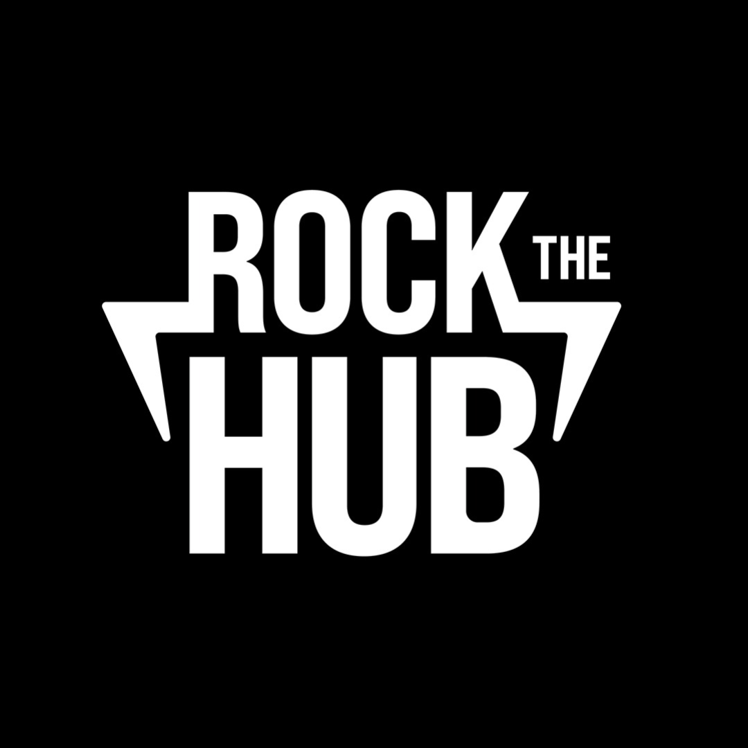 Rock the Hub Truro 2026