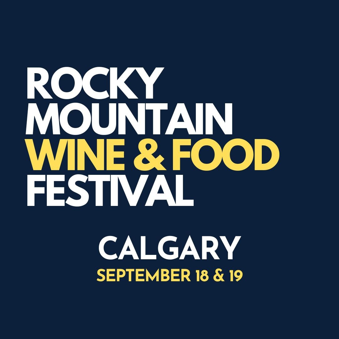 Calgary Friday Evening General Admission Plus