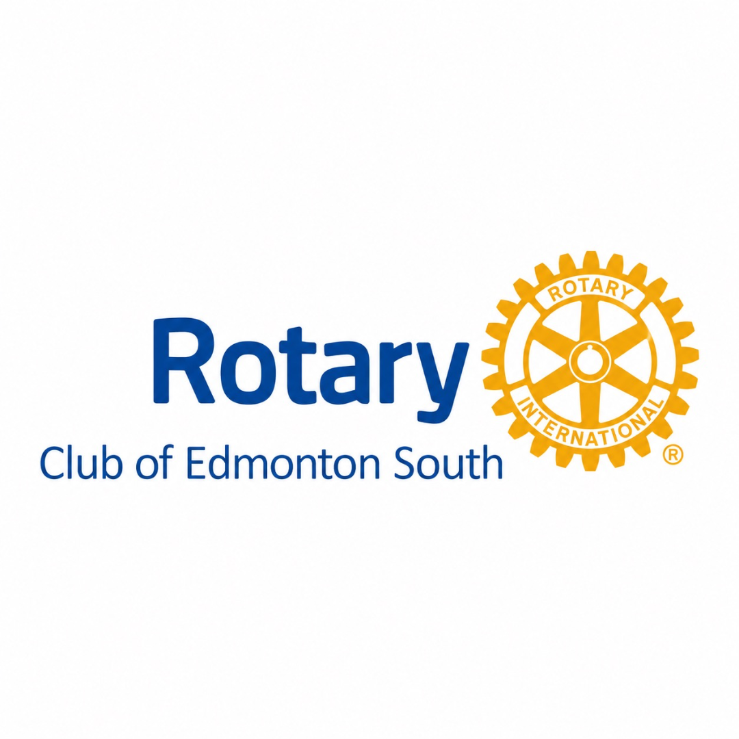 Edmonton Oilers Rotary Breakfast 2026
