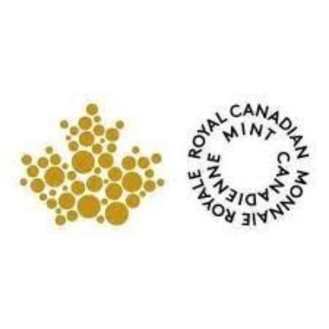Winnipeg Royal Canadian Mint Guided Tour (English)