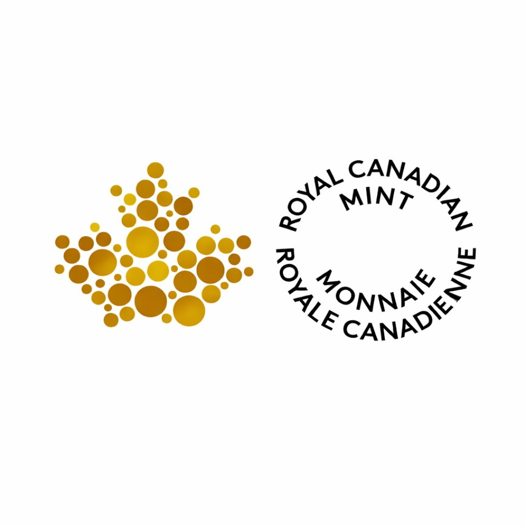 Winnipeg Royal Canadian Mint Guided Tour (English)