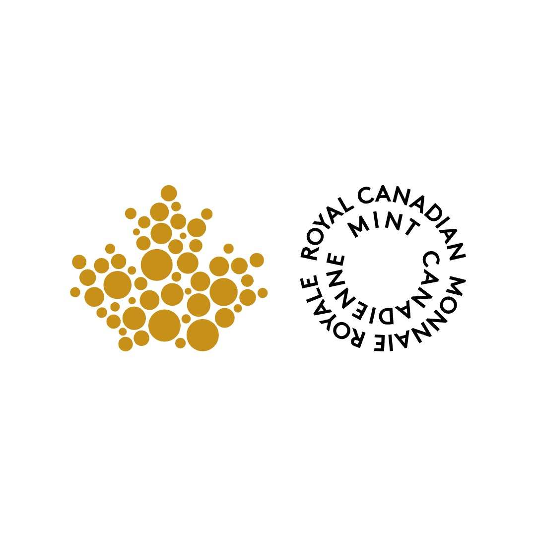 Summer Ottawa Royal Canadian Mint Guided Tours (English)