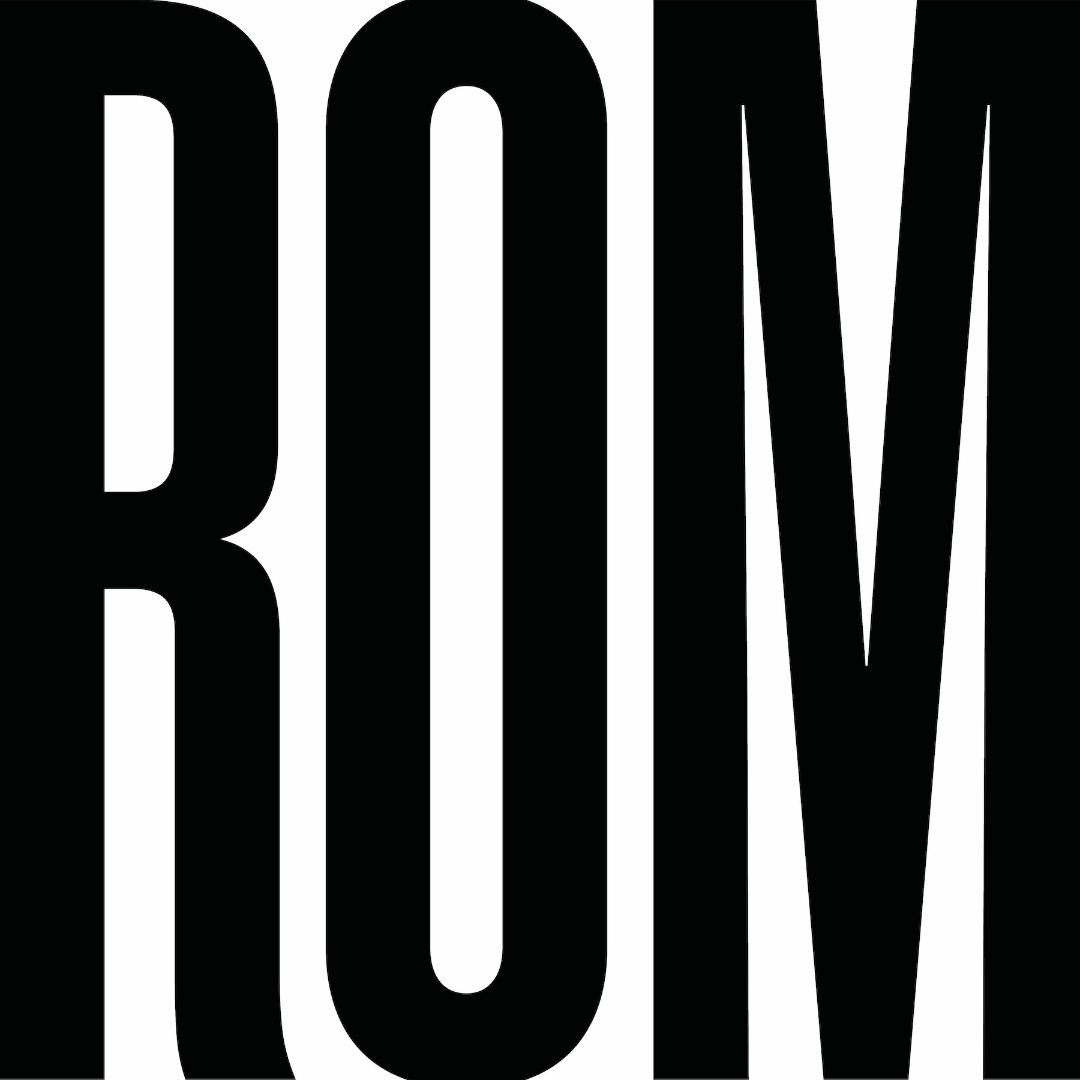 General Admission Voucher