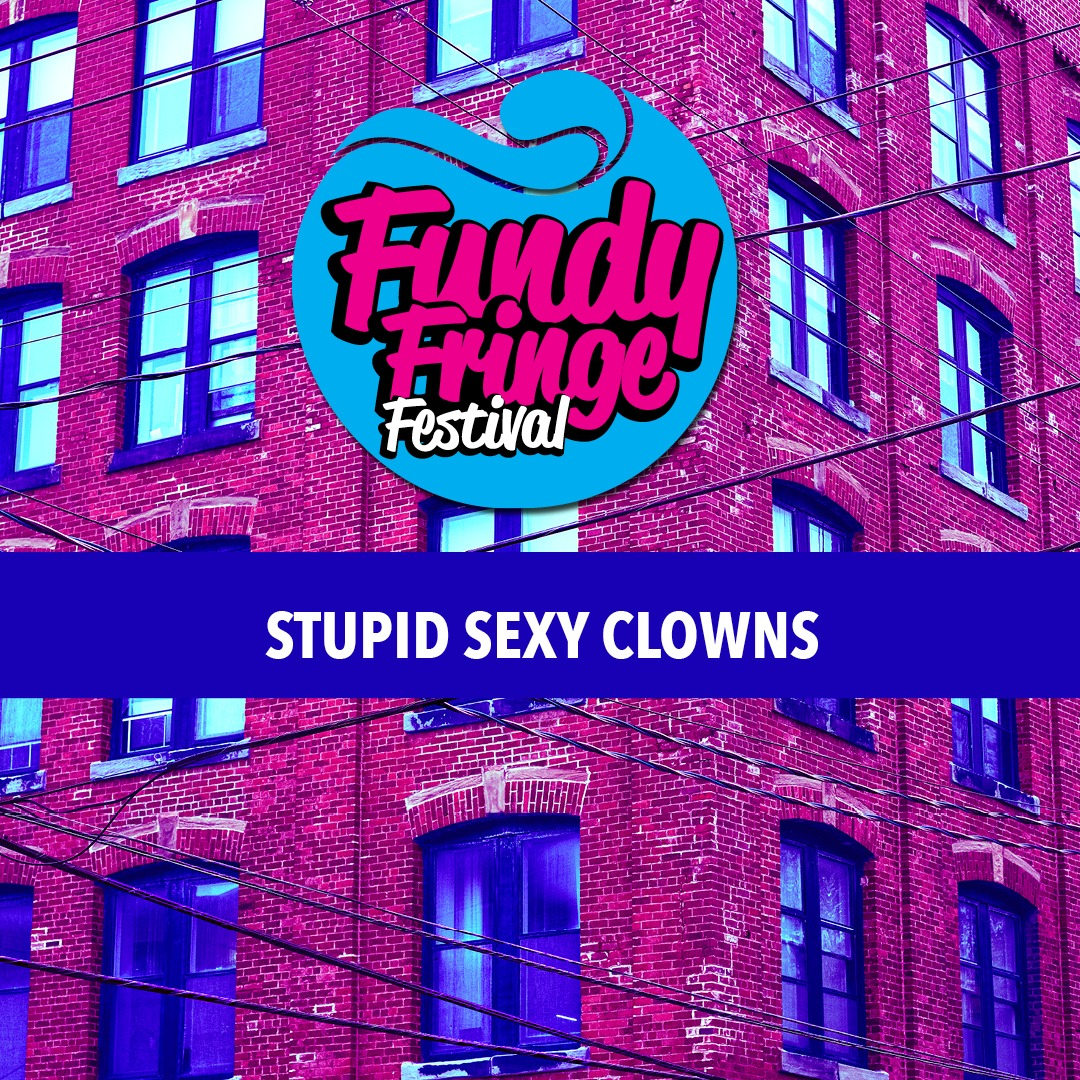 Stupid Sexy Clowns @ BMO Studio