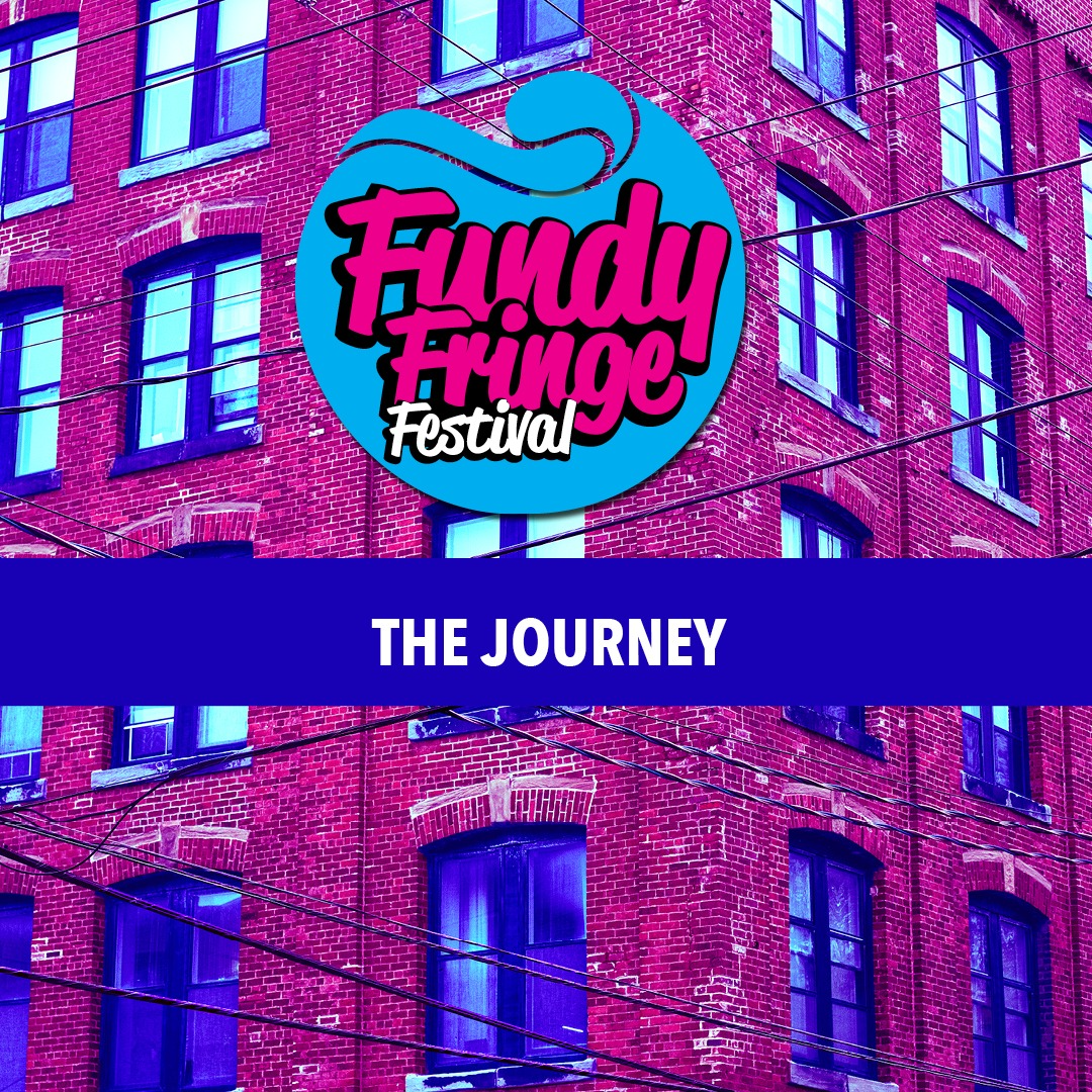 The Journey @ BMO Studio
