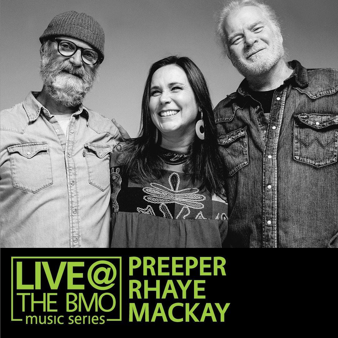 Preeper Rhaye MacKay