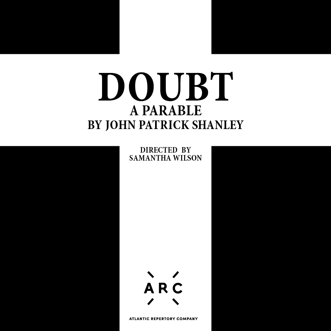 Doubt
