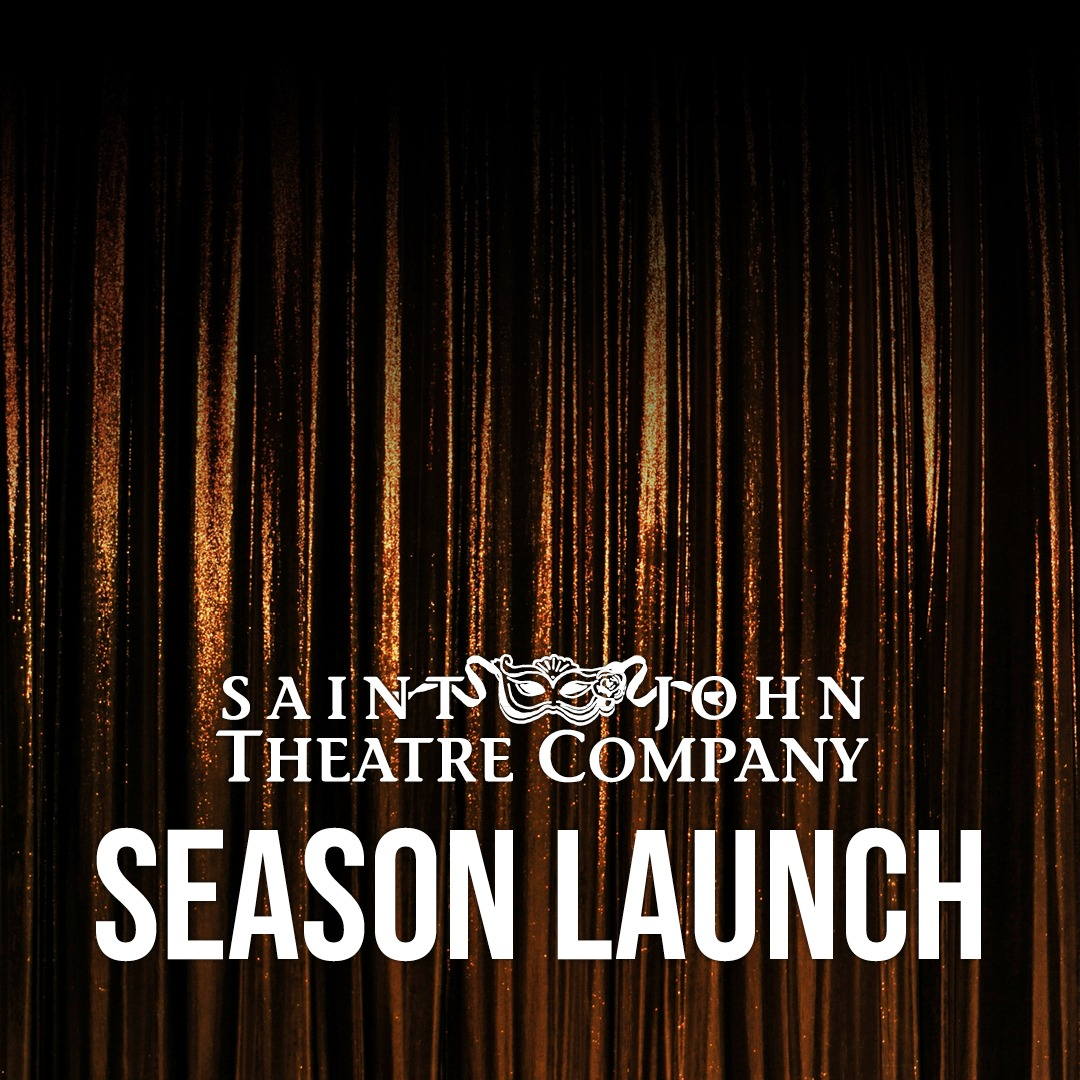 SJTC 2026-27 Season Launch