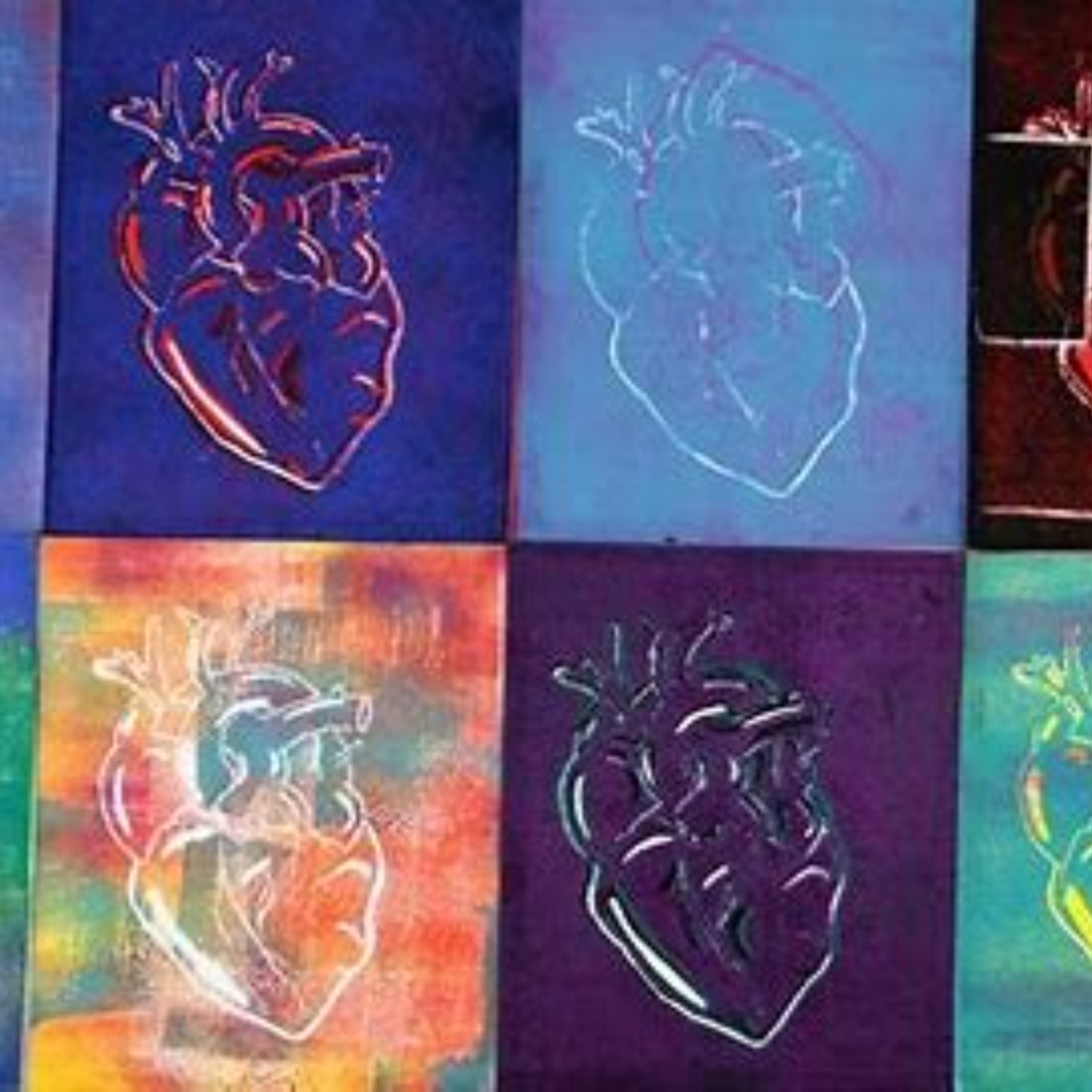 printmaking-beginning-through-advanced-san-diego-continuing