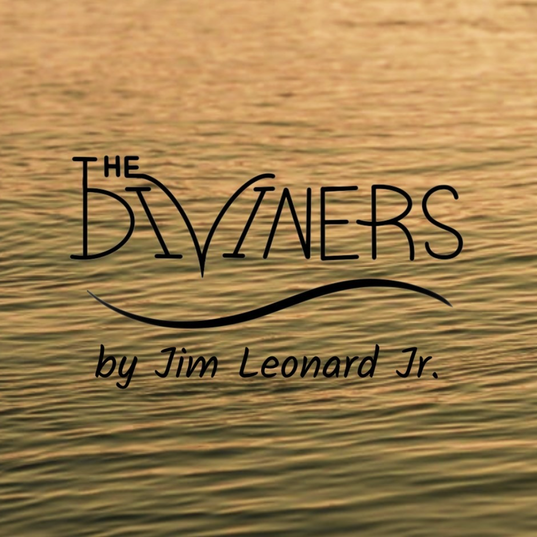 The Diviners San Juan Hills High School San Juan Capistrano Feb