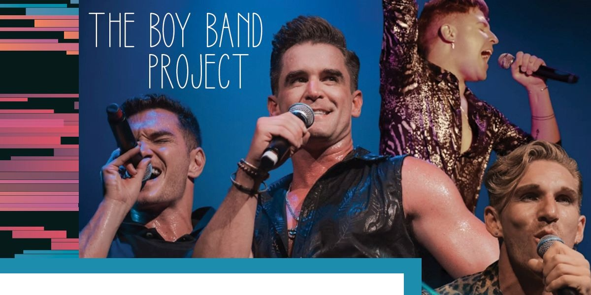 The Gainesville Orchestra May 9