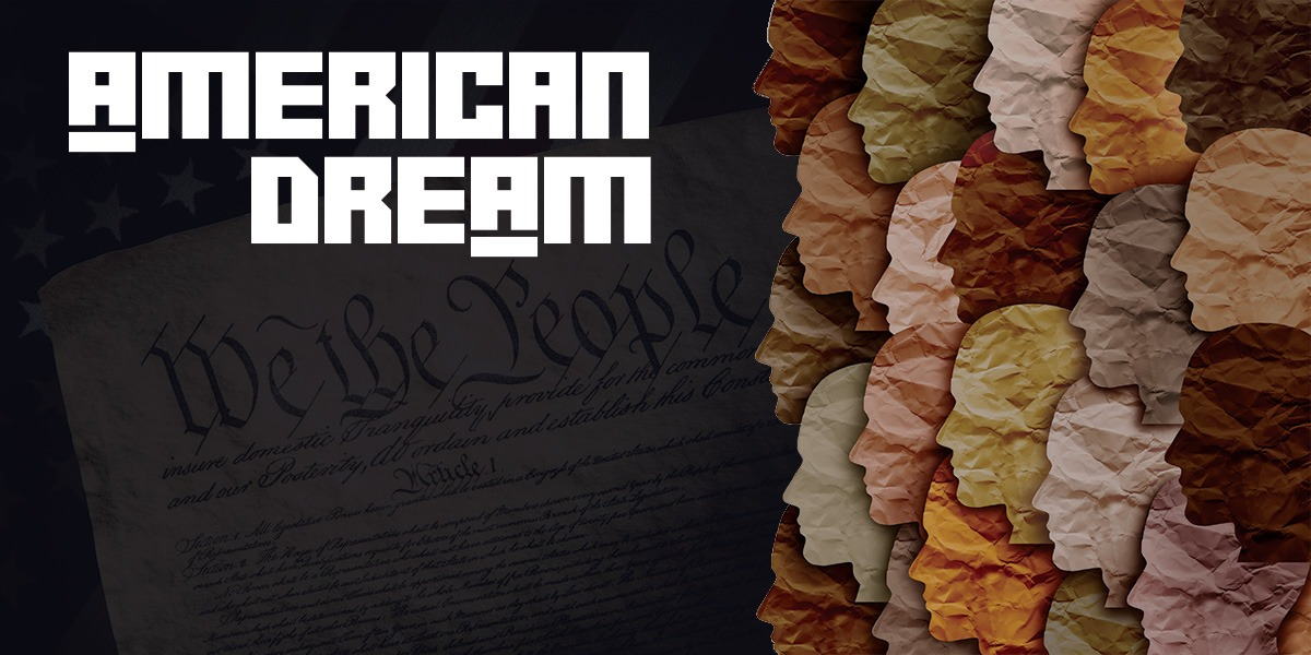 The Gainesville Orchestra February 27