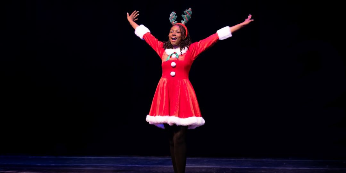 Songs of the Season