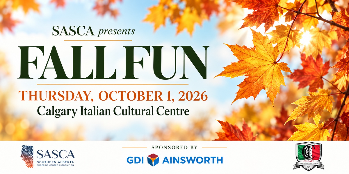 2026 Fall Fun - NEW DATE - NEW LOCATION