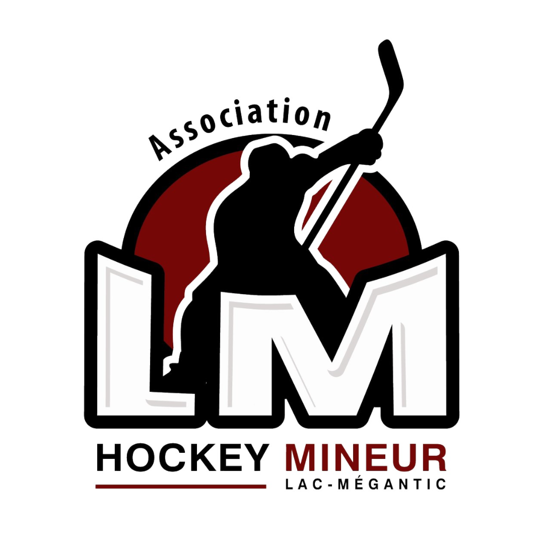 Armada de Blainville-Boisbriand vs Phoenix de Sherbrooke (pré-saison)